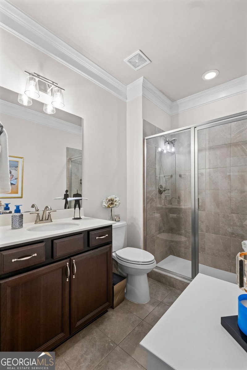 326 Ellington Drive Canton - Photo 38