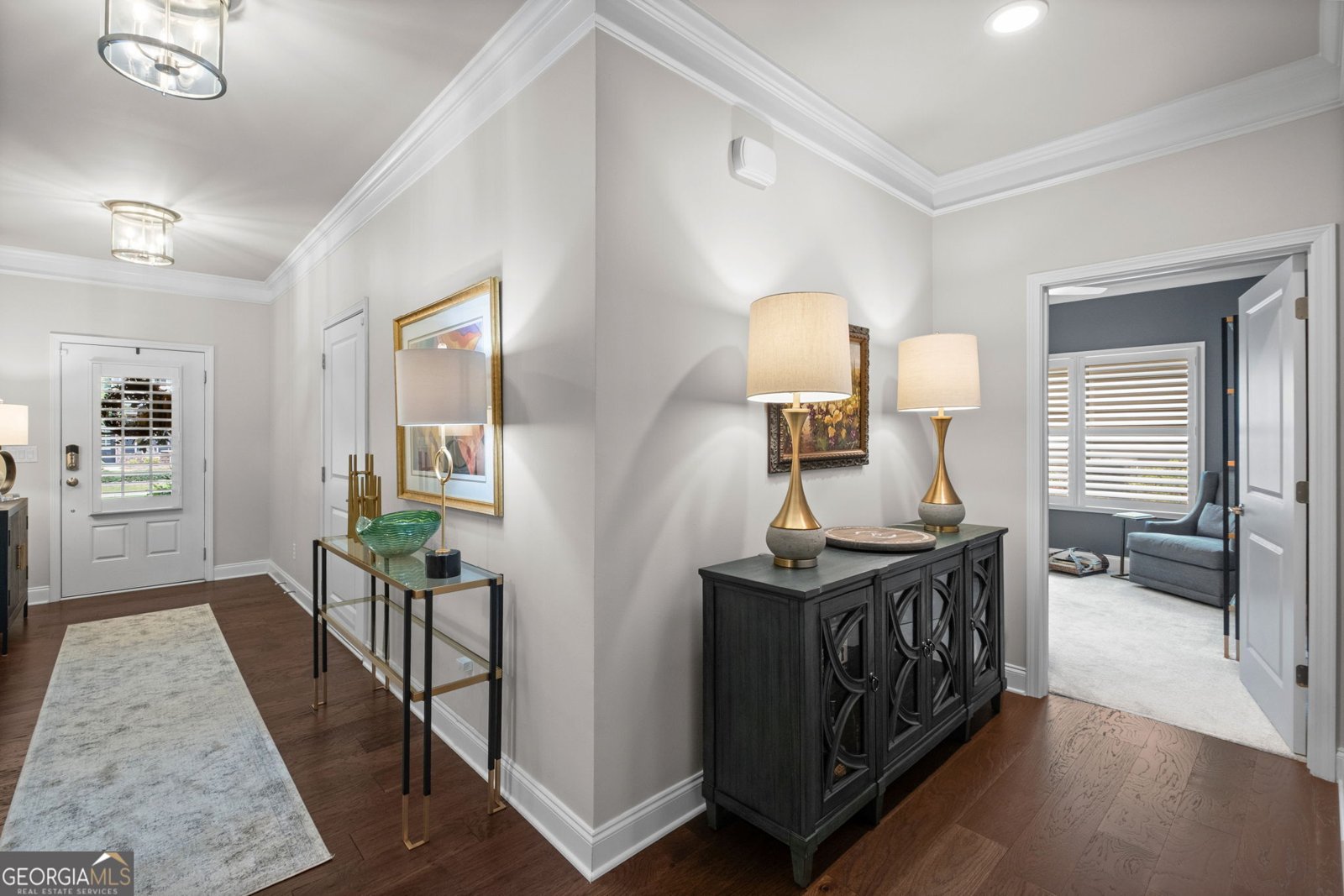 326 Ellington Drive Canton - Photo 39
