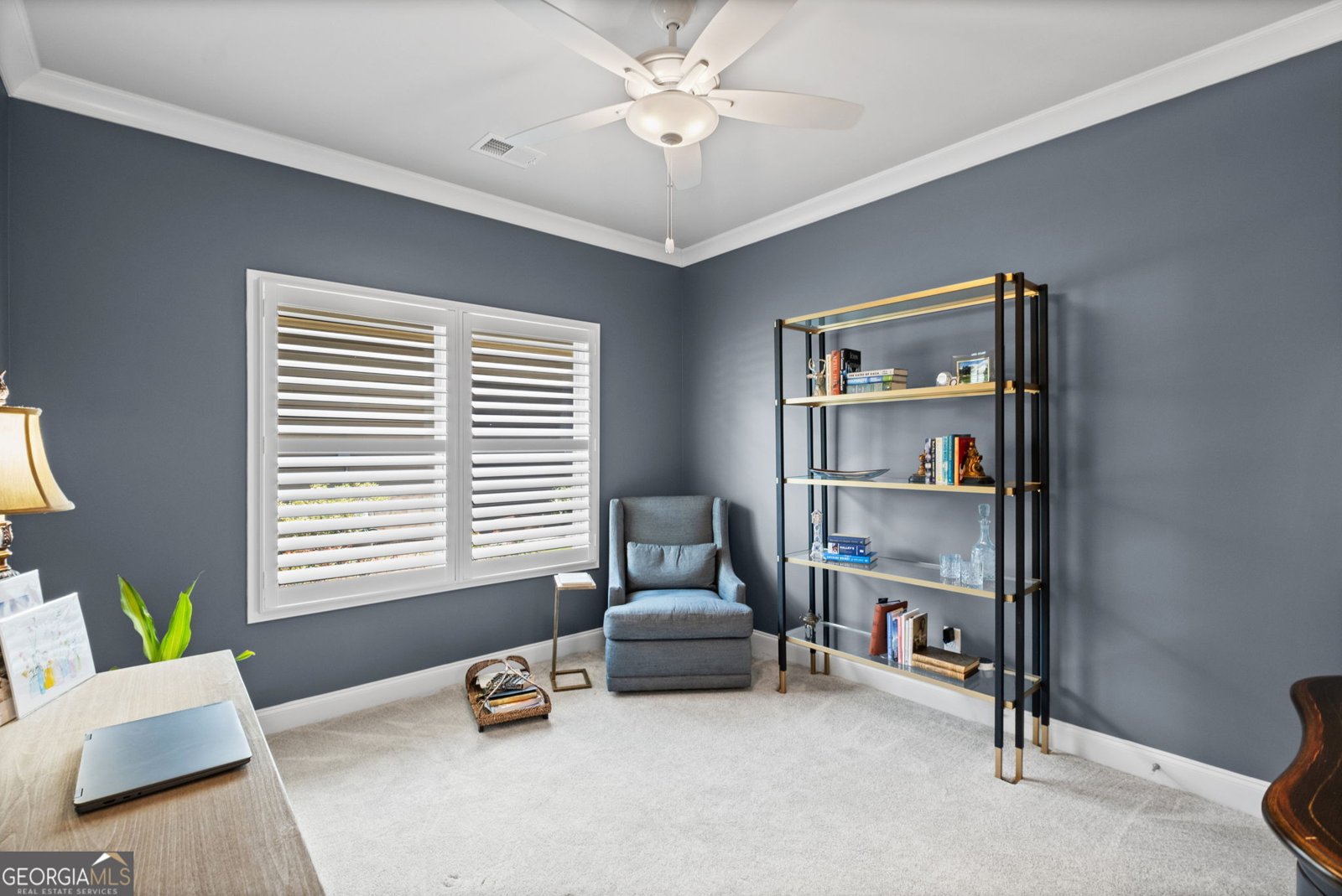 326 Ellington Drive Canton - Photo 40
