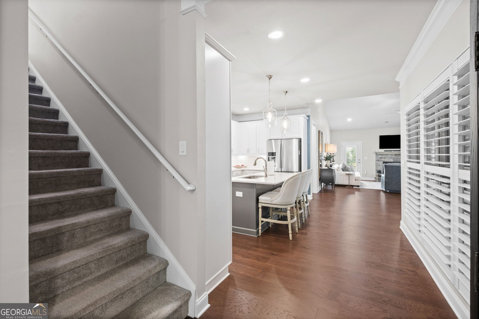 326 Ellington Drive Canton - Photo 42