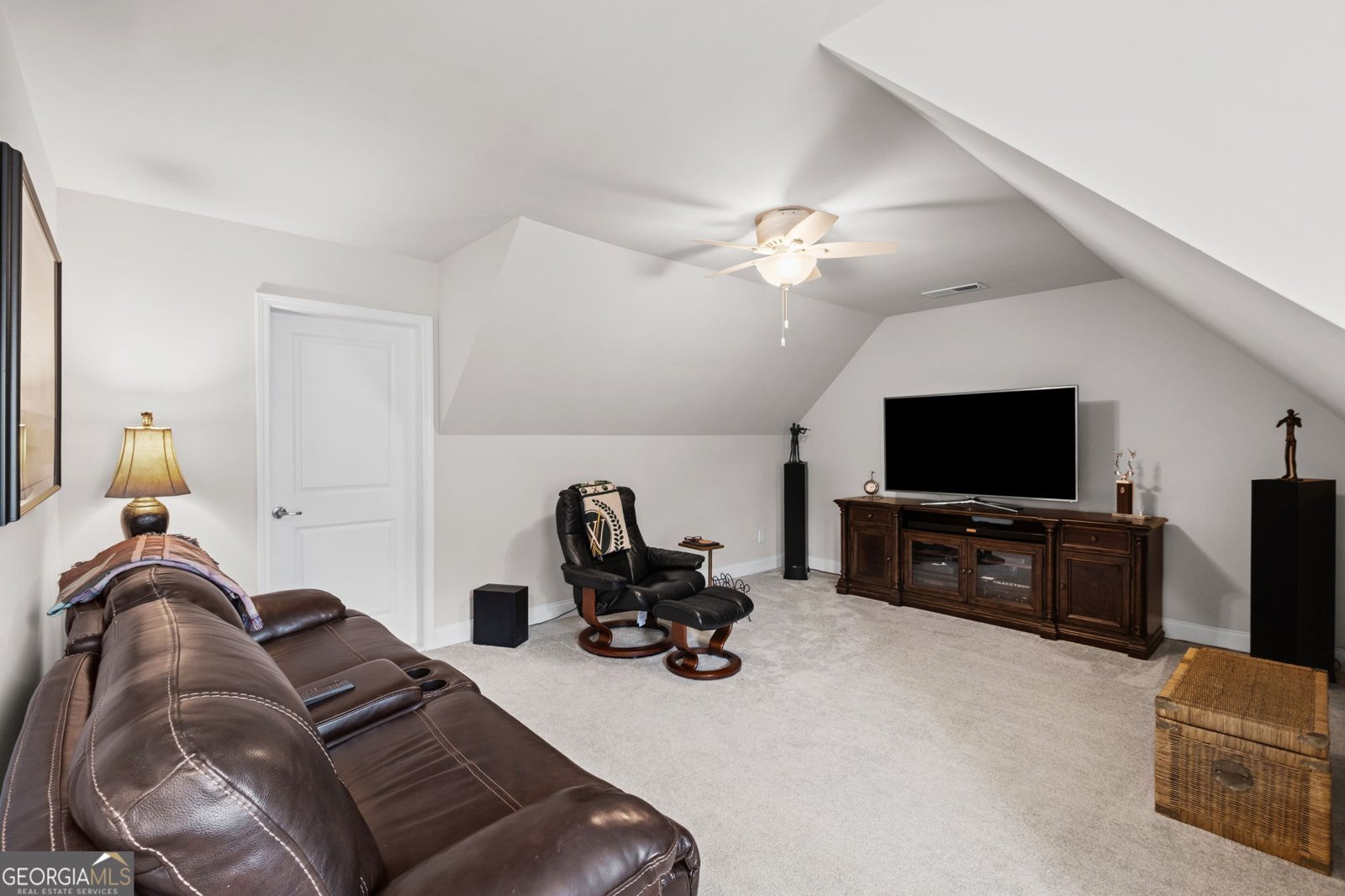 326 Ellington Drive Canton - Photo 43