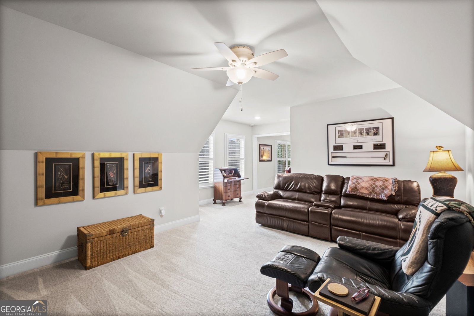 326 Ellington Drive Canton - Photo 44