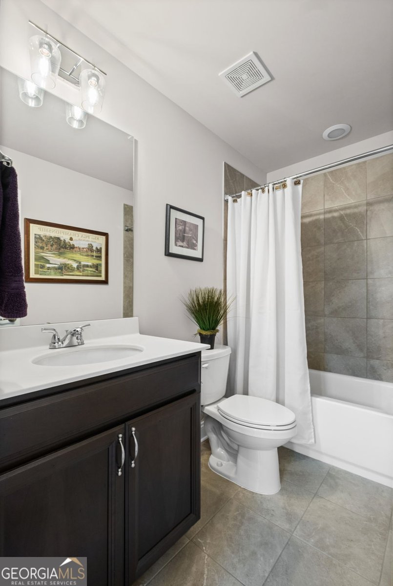 326 Ellington Drive Canton - Photo 45