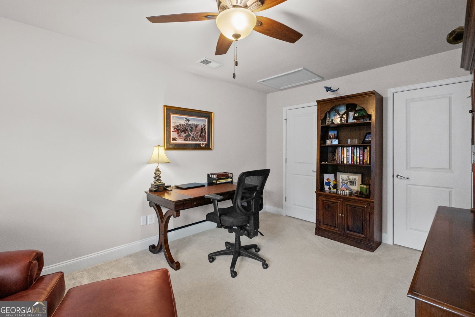 326 Ellington Drive Canton - Photo 46