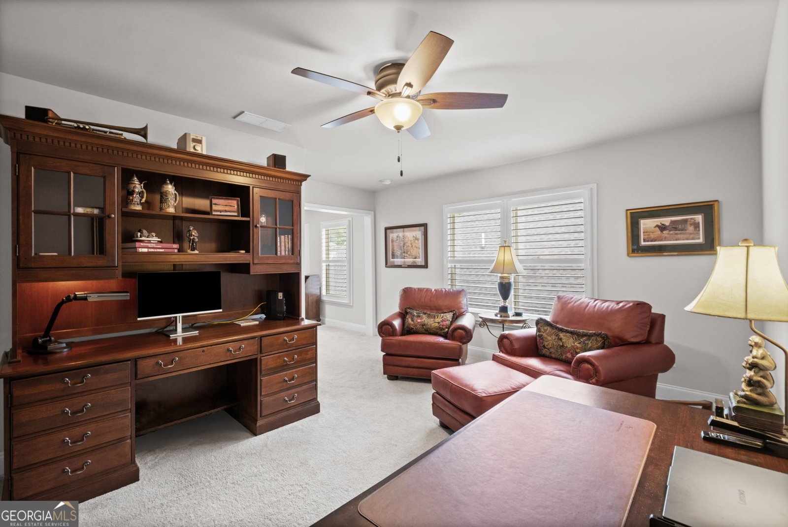 326 Ellington Drive Canton - Photo 47