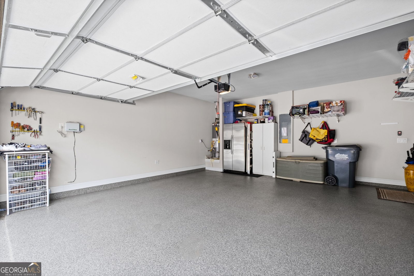 326 Ellington Drive Canton - Photo 48