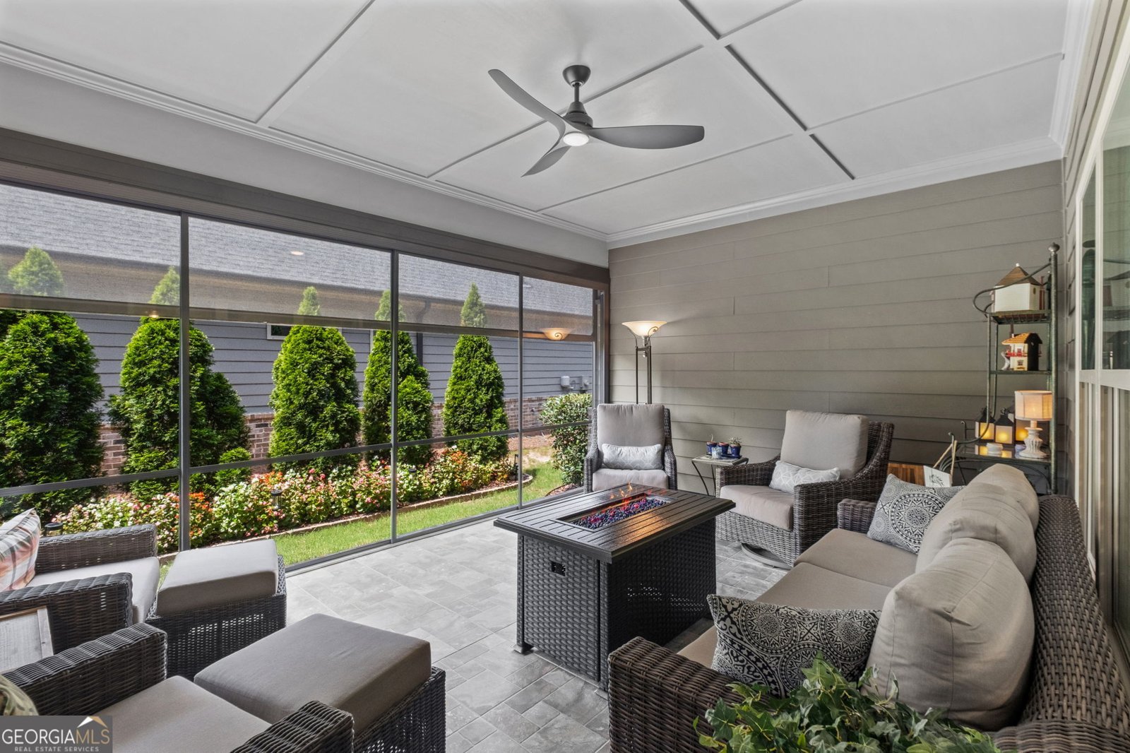 326 Ellington Drive Canton - Photo 49