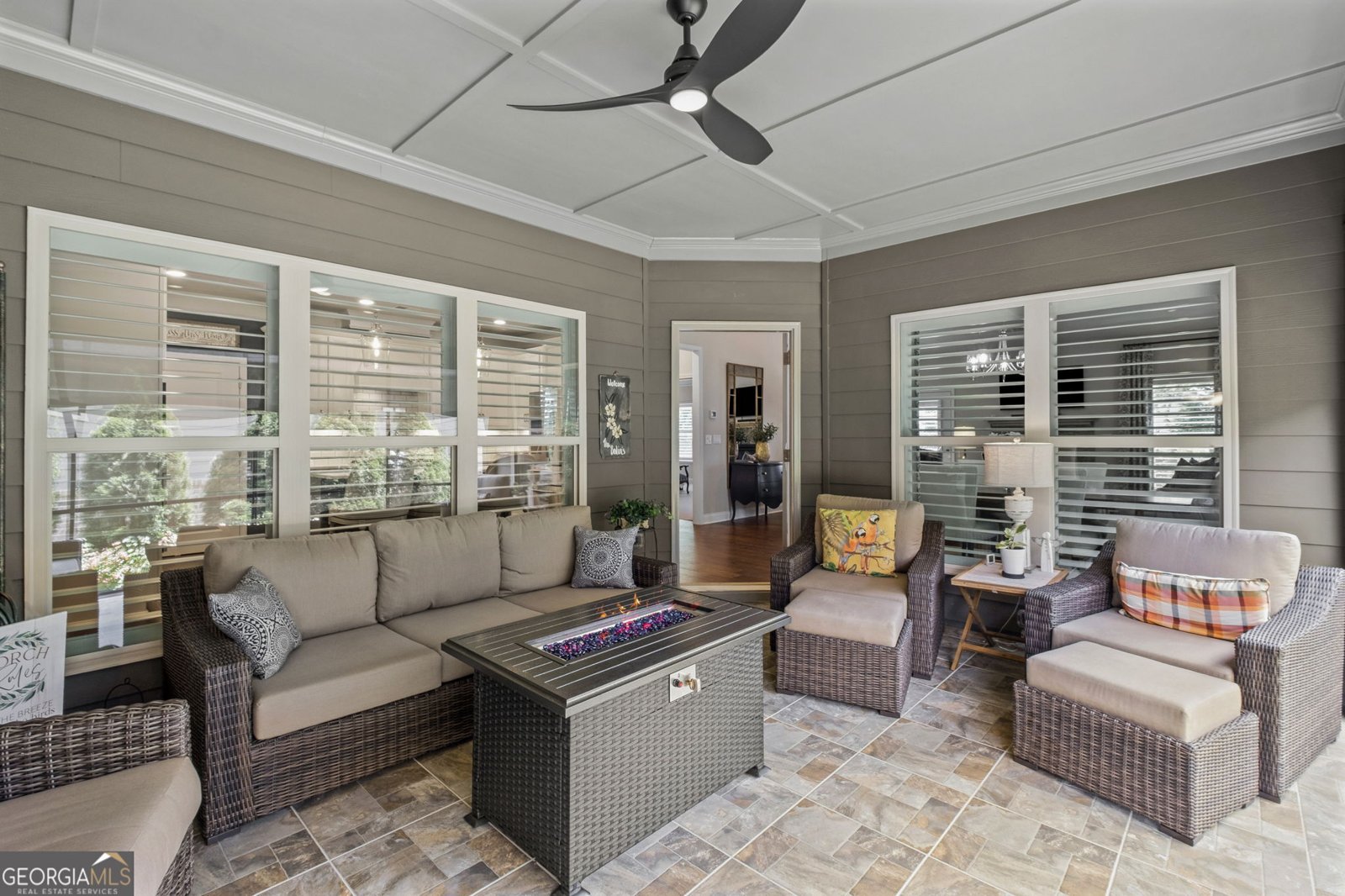 326 Ellington Drive Canton - Photo 50
