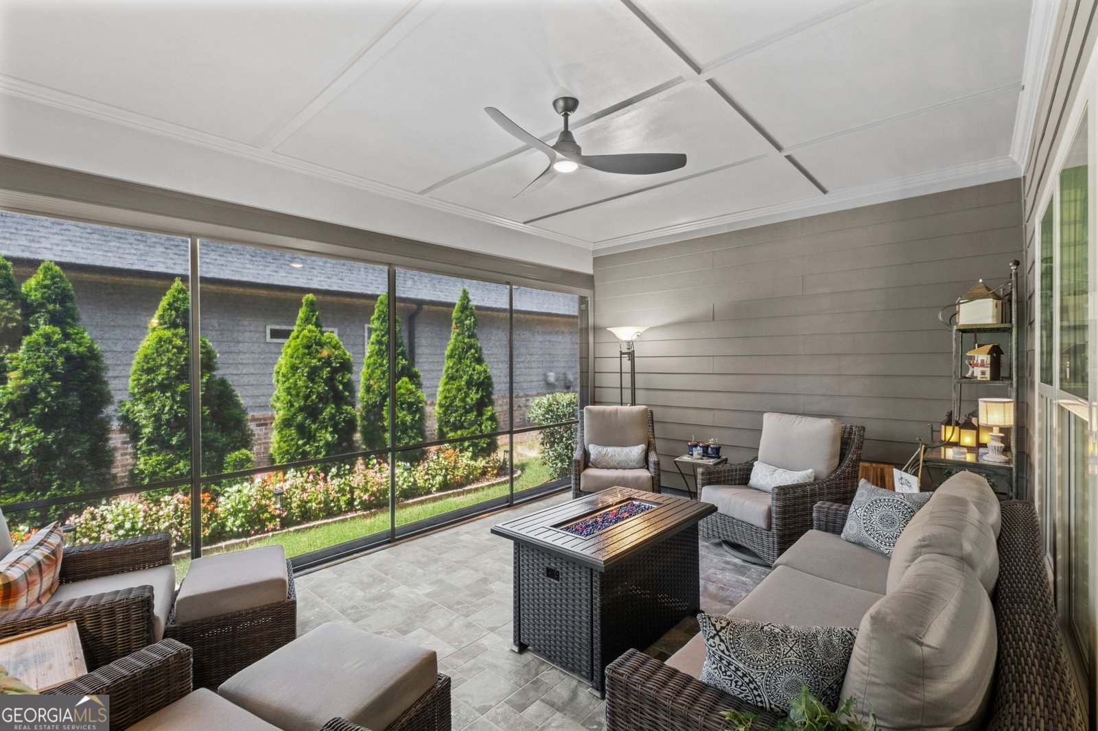 326 Ellington Drive Canton - Photo 51