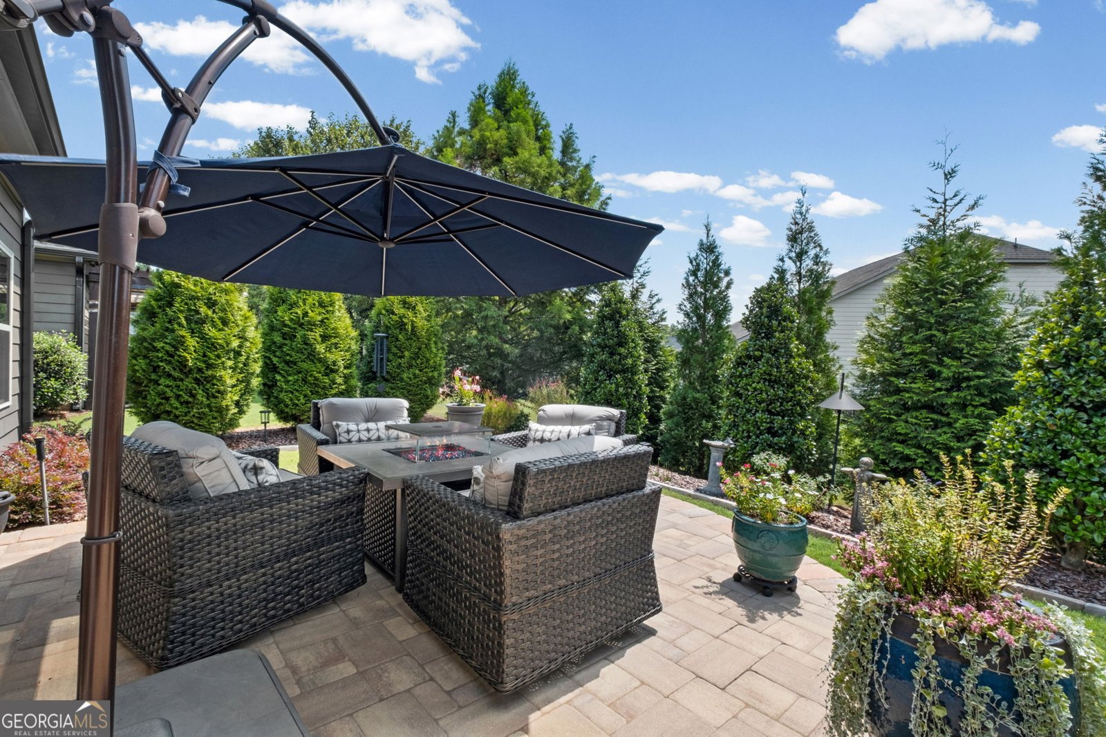 326 Ellington Drive Canton - Photo 52