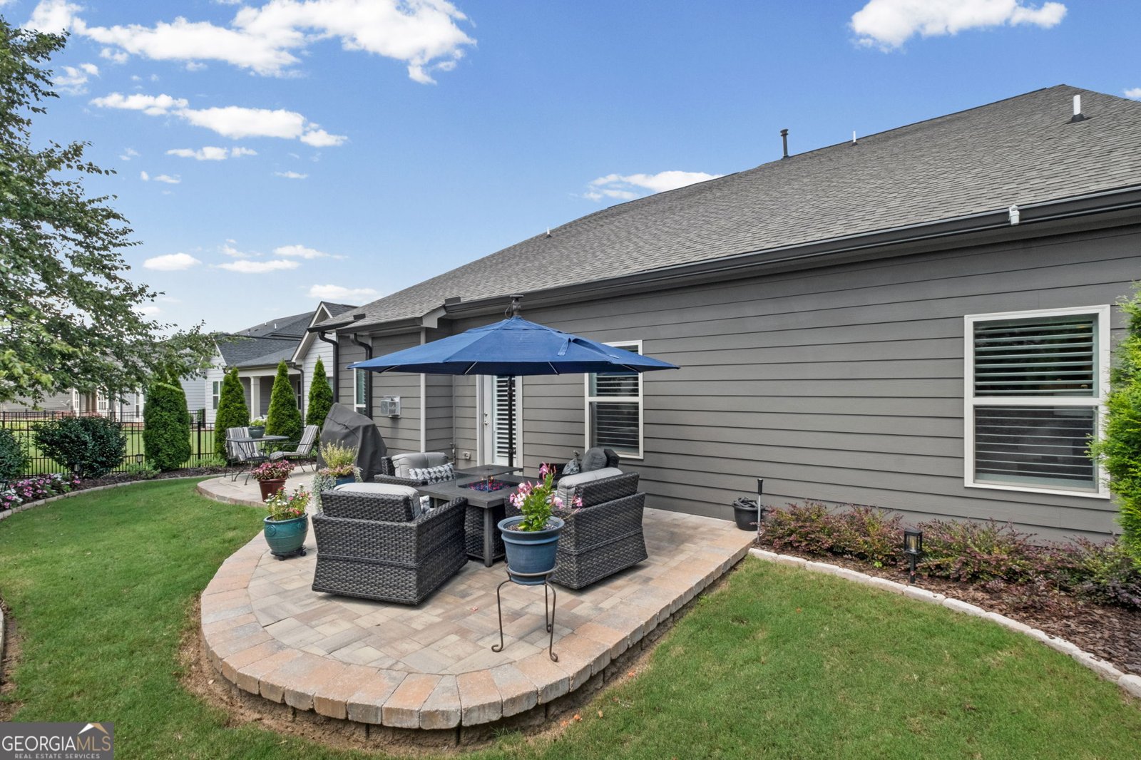 326 Ellington Drive Canton - Photo 54