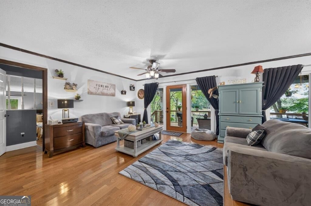 110 Birch Cove Eatonton - Photo 10