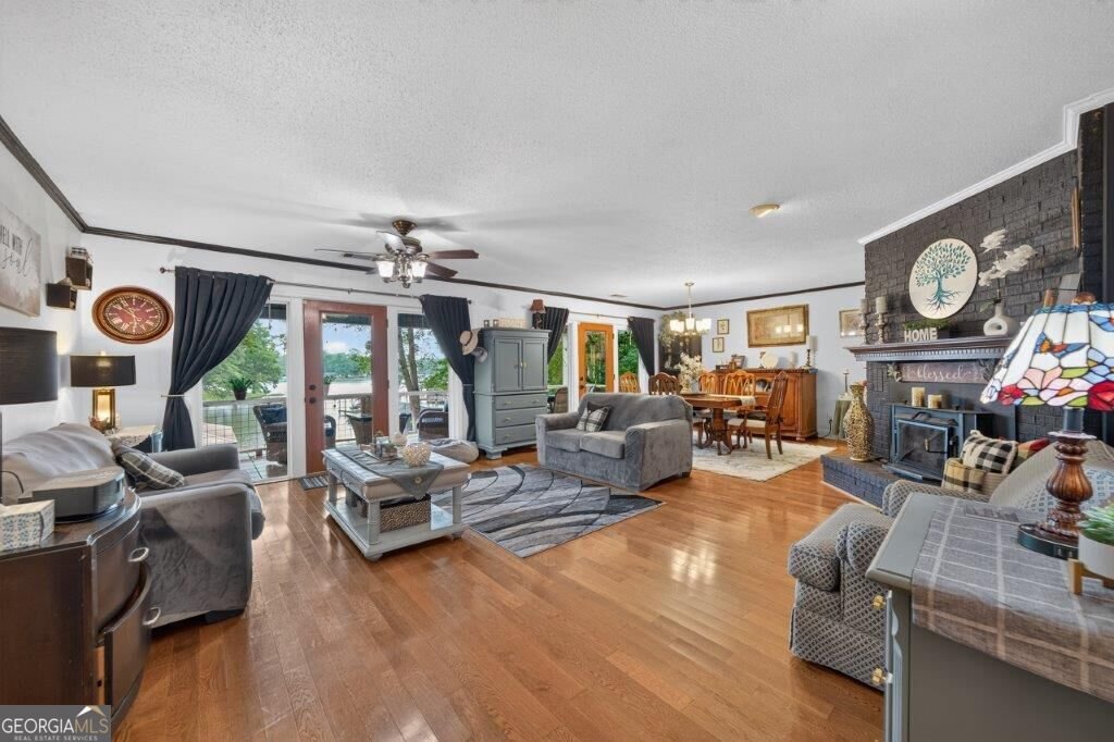 110 Birch Cove Eatonton - Photo 11