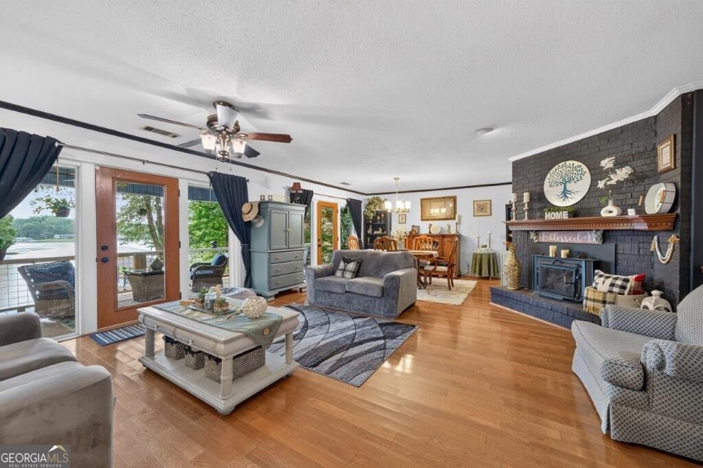 110 Birch Cove Eatonton - Photo 12