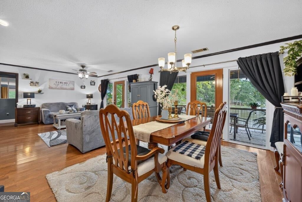 110 Birch Cove Eatonton - Photo 13