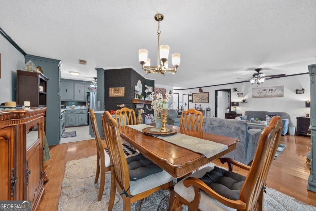 110 Birch Cove Eatonton - Photo 14