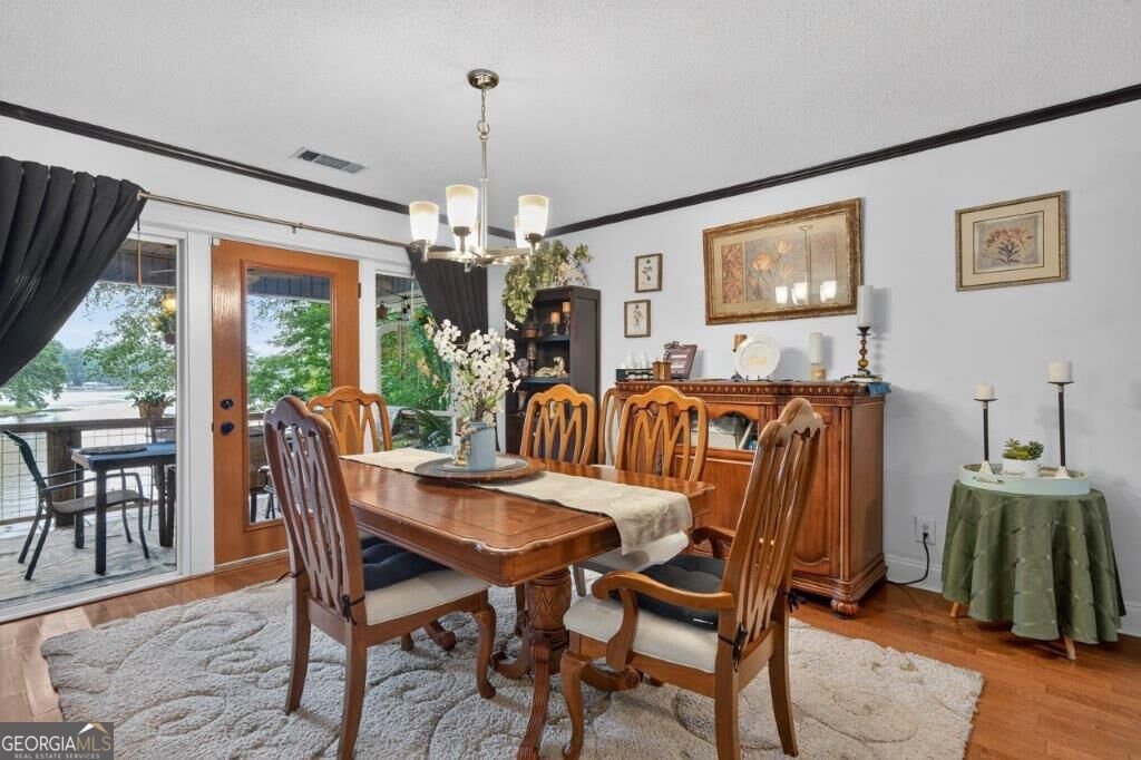 110 Birch Cove Eatonton - Photo 15