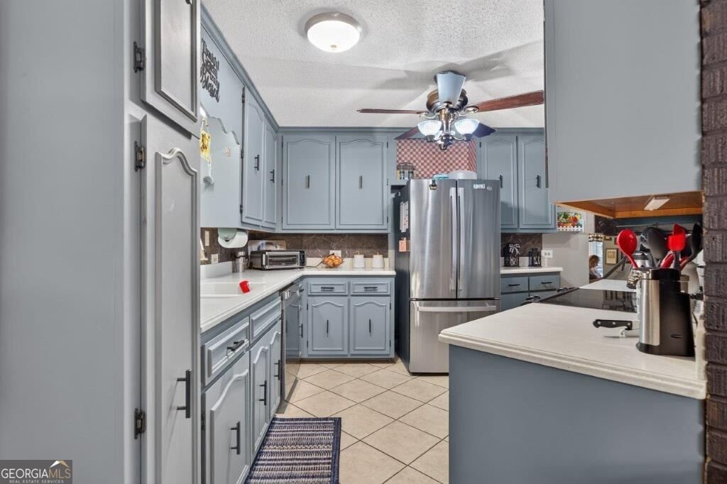 110 Birch Cove Eatonton - Photo 16