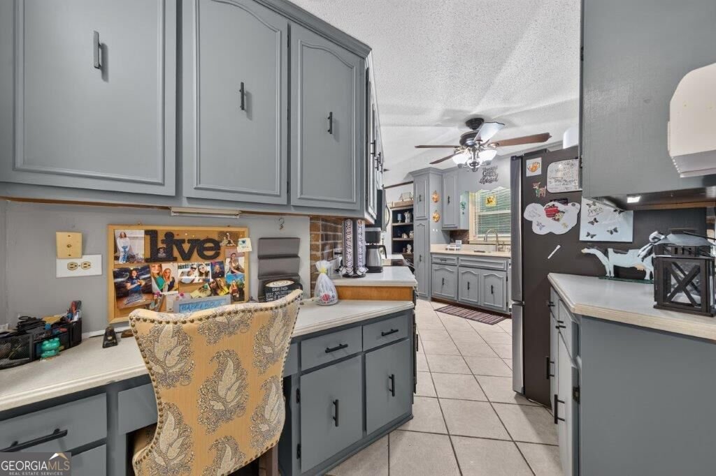 110 Birch Cove Eatonton - Photo 19