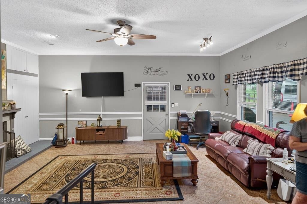 110 Birch Cove Eatonton - Photo 20