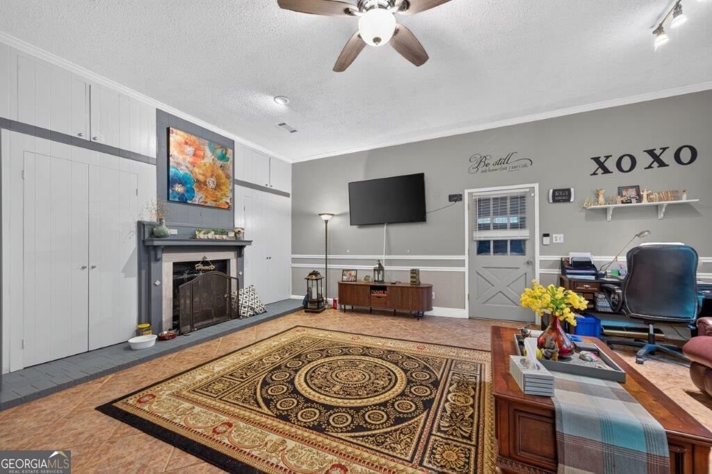 110 Birch Cove Eatonton - Photo 21