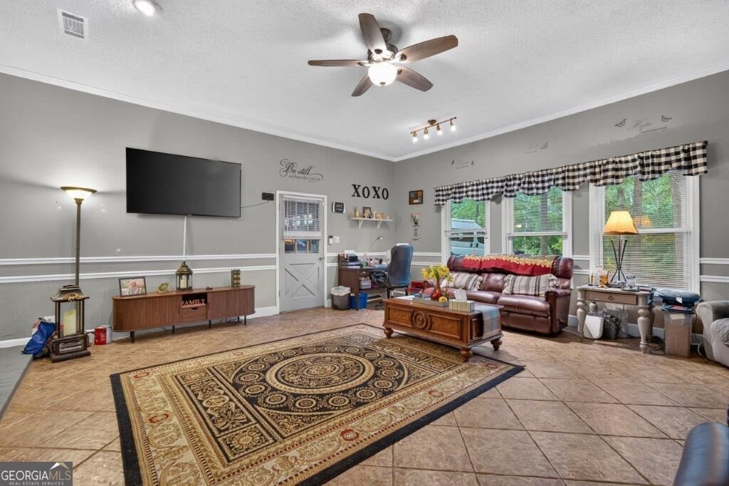 110 Birch Cove Eatonton - Photo 22