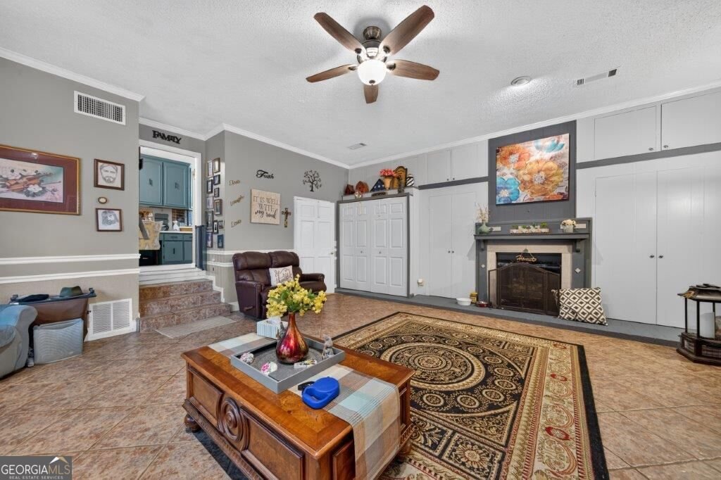 110 Birch Cove Eatonton - Photo 23