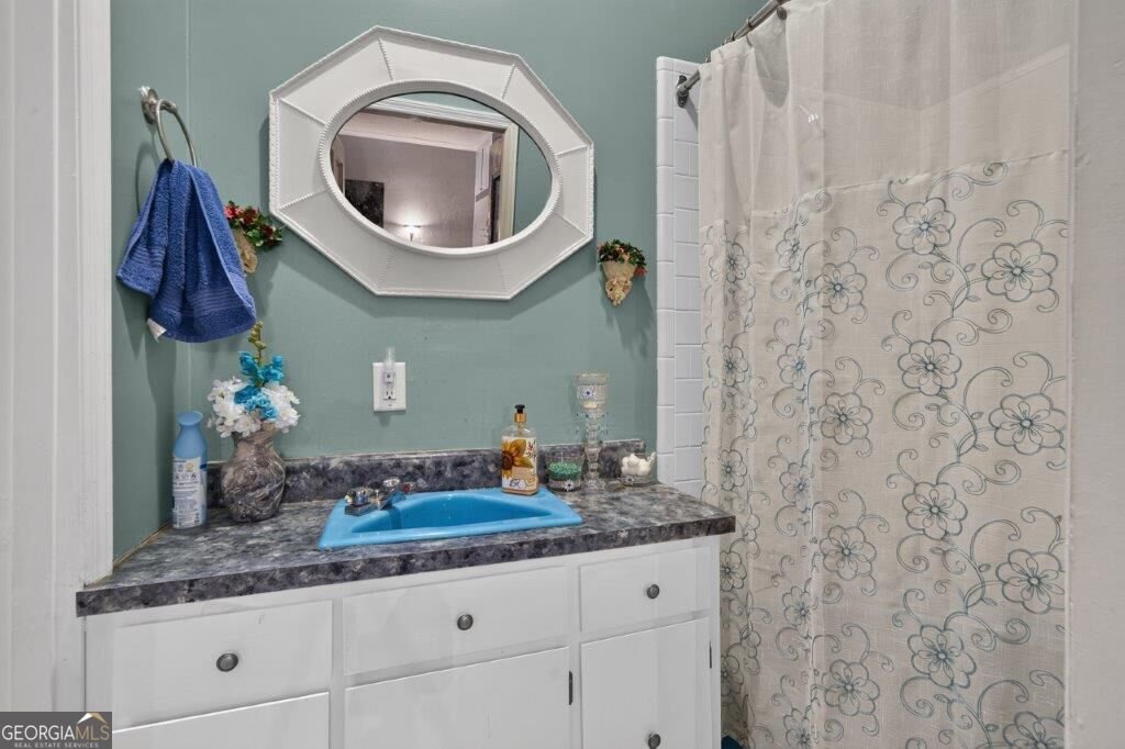 110 Birch Cove Eatonton - Photo 24