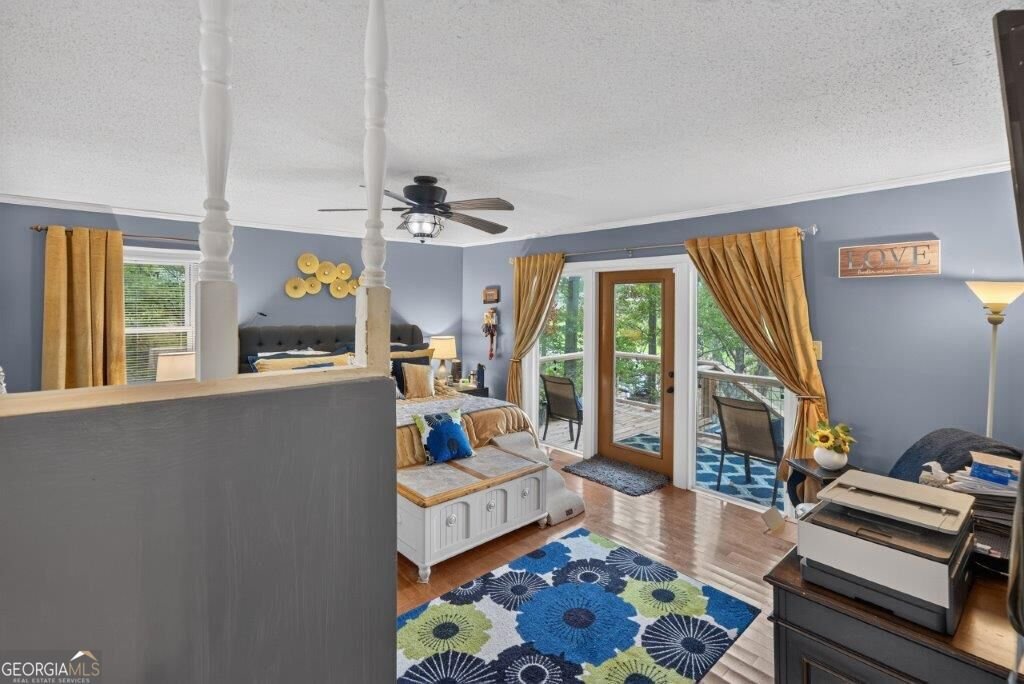 110 Birch Cove Eatonton - Photo 25