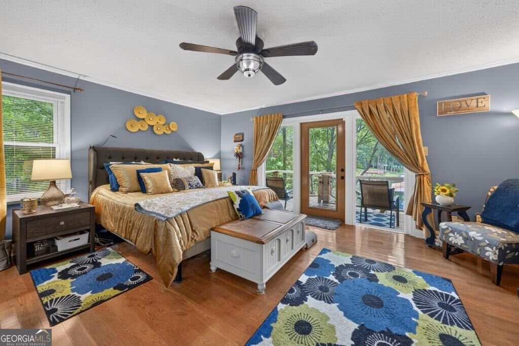 110 Birch Cove Eatonton - Photo 26