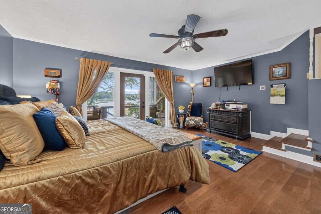 110 Birch Cove Eatonton - Photo 27