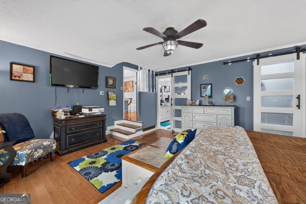110 Birch Cove Eatonton - Photo 28
