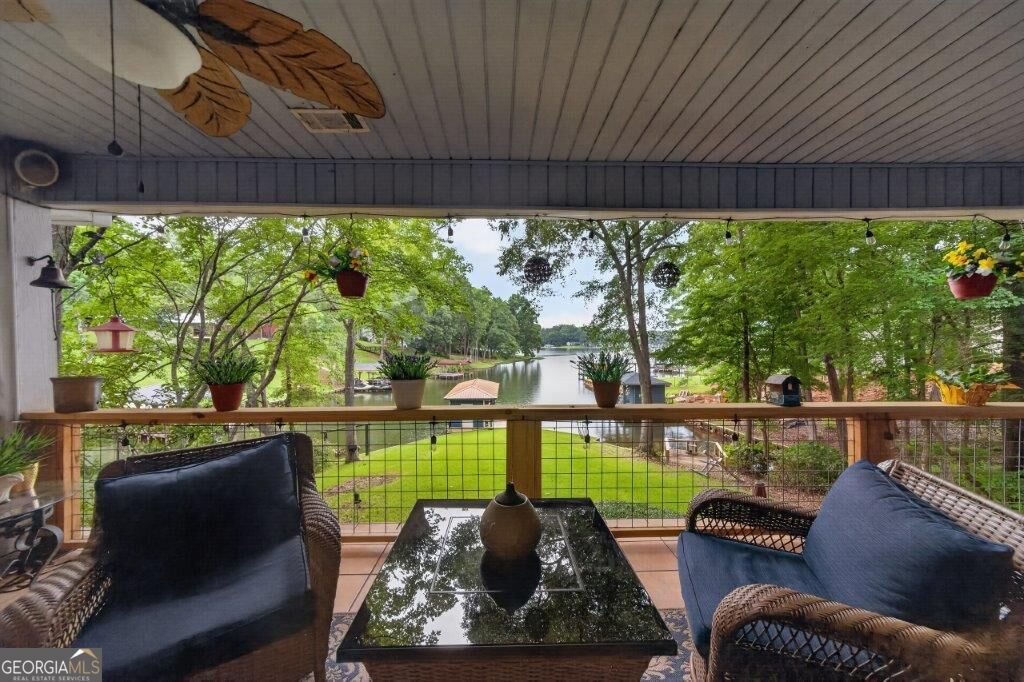 110 Birch Cove Eatonton - Photo 33