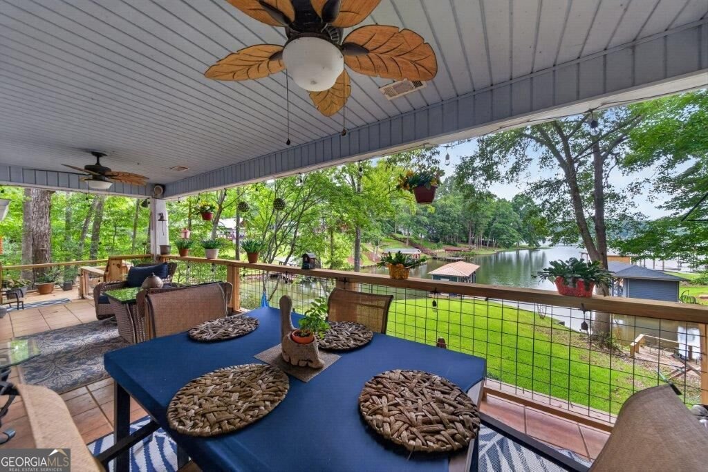 110 Birch Cove Eatonton - Photo 34