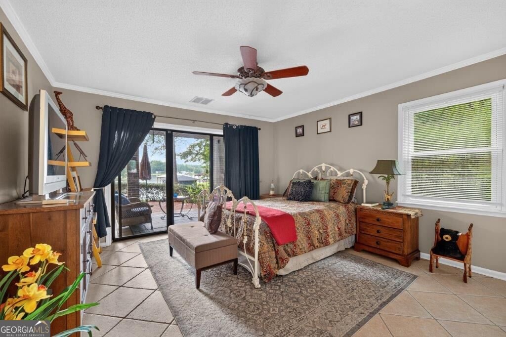 110 Birch Cove Eatonton - Photo 35