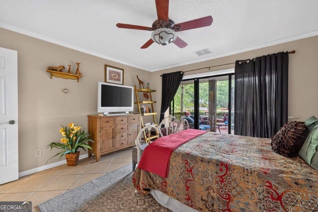 110 Birch Cove Eatonton - Photo 36
