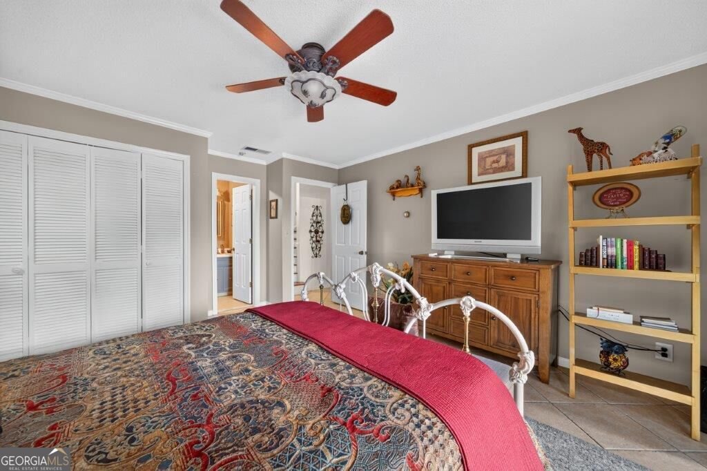 110 Birch Cove Eatonton - Photo 37