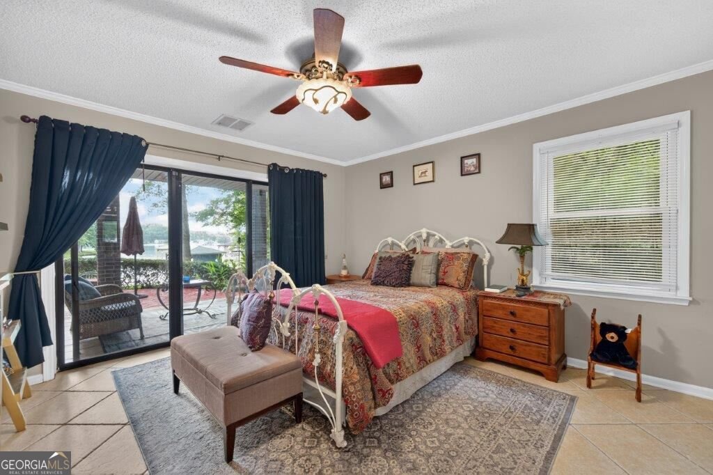 110 Birch Cove Eatonton - Photo 38