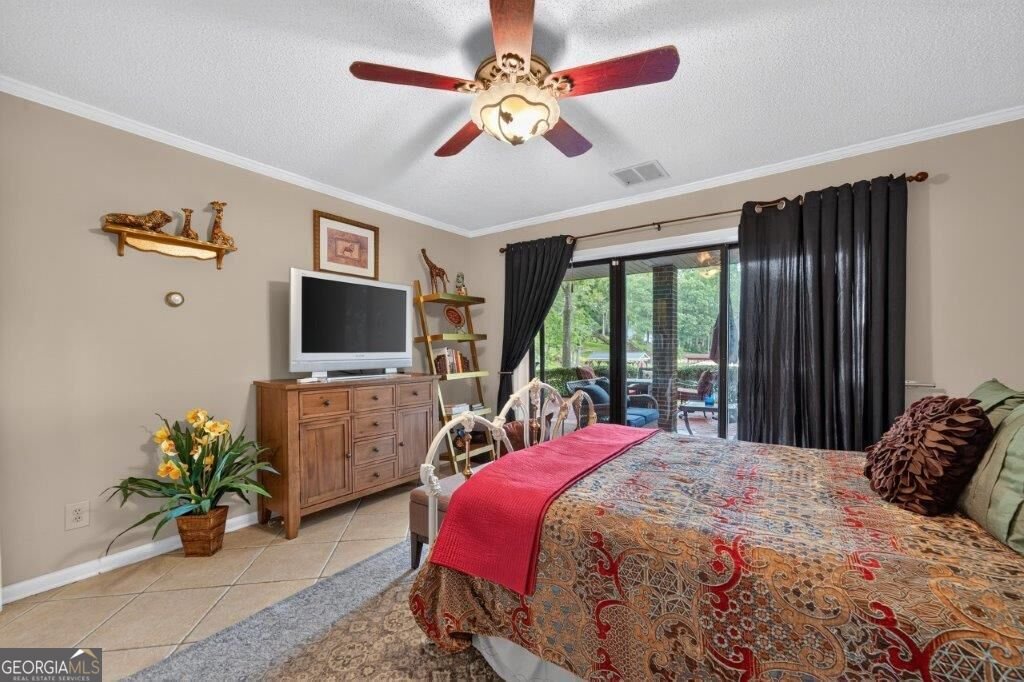 110 Birch Cove Eatonton - Photo 39