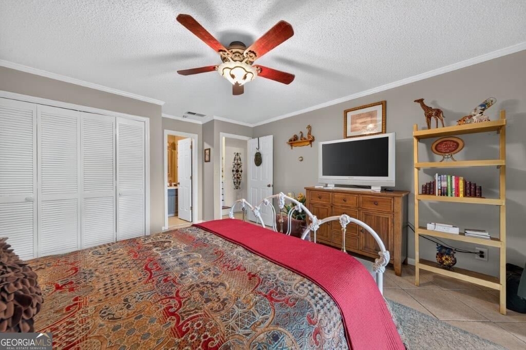 110 Birch Cove Eatonton - Photo 40