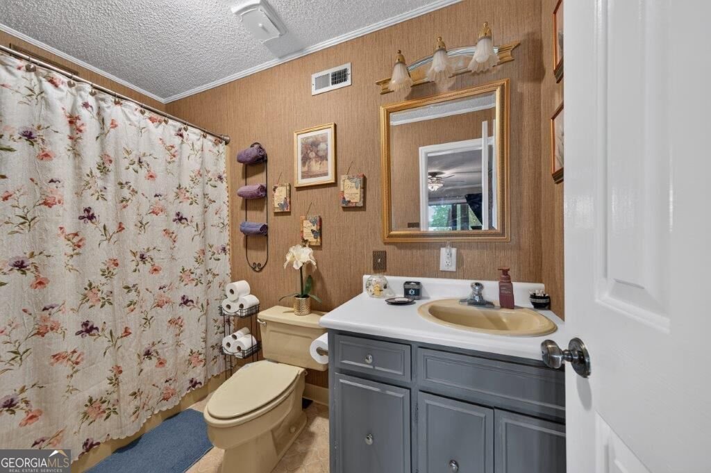 110 Birch Cove Eatonton - Photo 41