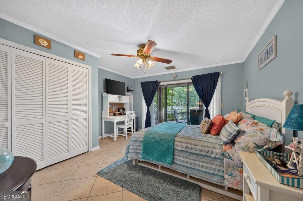110 Birch Cove Eatonton - Photo 42