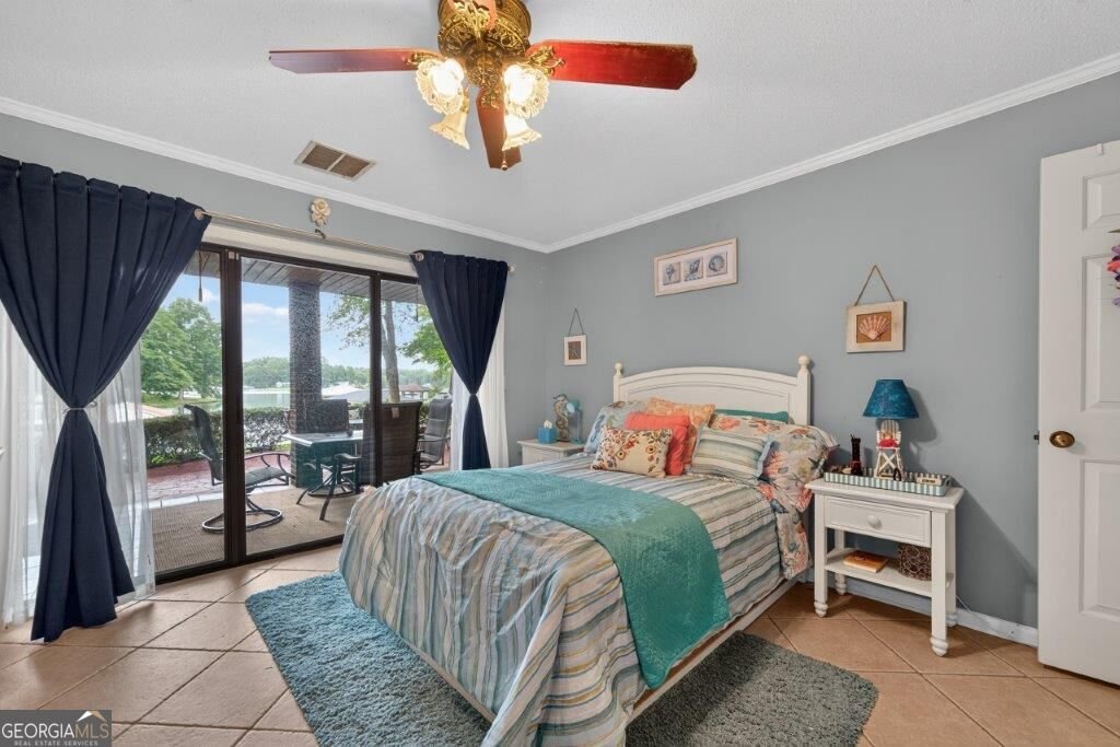 110 Birch Cove Eatonton - Photo 43