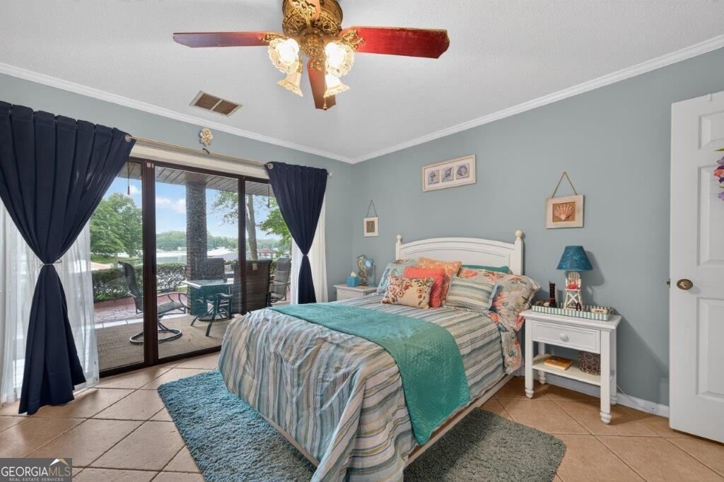 110 Birch Cove Eatonton - Photo 44