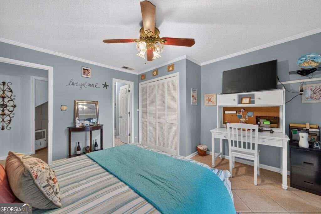 110 Birch Cove Eatonton - Photo 45