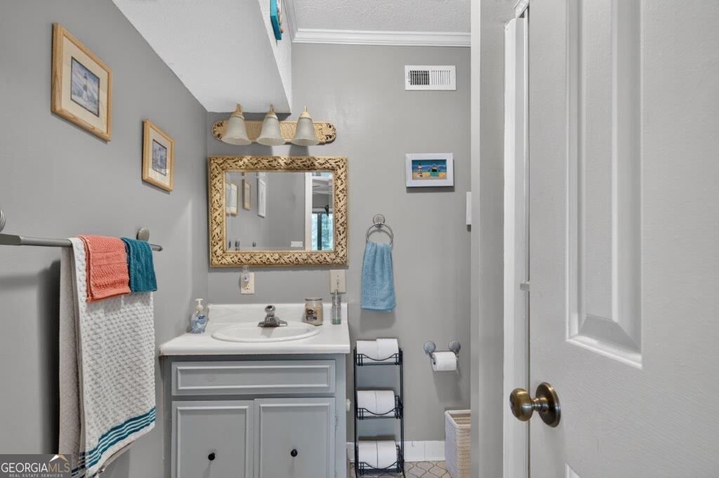 110 Birch Cove Eatonton - Photo 46