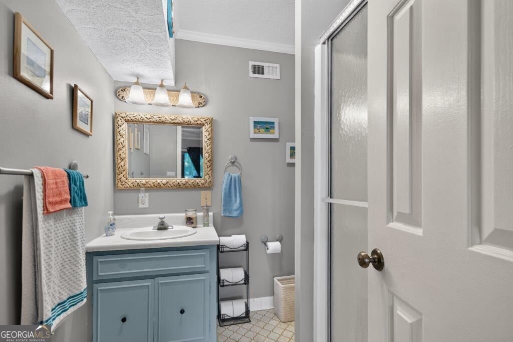 110 Birch Cove Eatonton - Photo 47