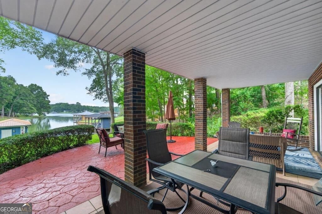 110 Birch Cove Eatonton - Photo 49