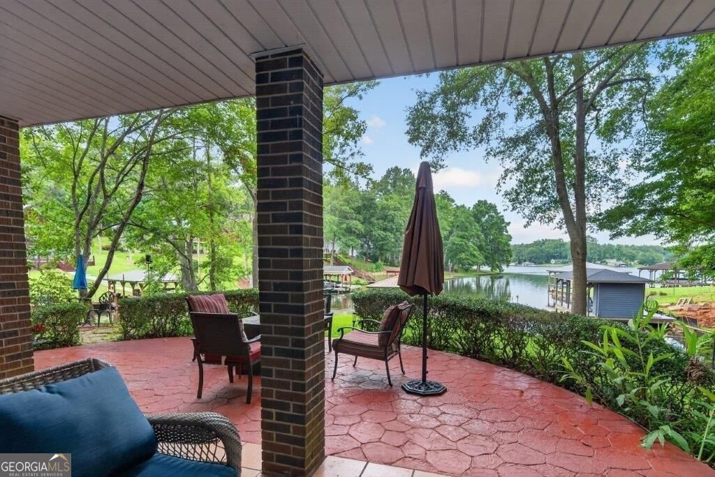 110 Birch Cove Eatonton - Photo 50