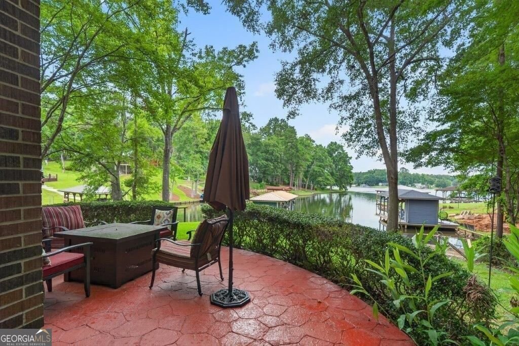 110 Birch Cove Eatonton - Photo 51
